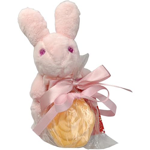 L[t(Q-FLA) \[vt[  tbVrbg sN oX{Mtg IW ʂ ETM Zbg j a ̓ Mtg v[g 835902