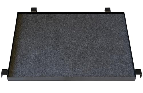 ��ԉ��܏� �v���~�A���V�F���tLight W850×D650�p �A���~�� ktgo-1016 �I�� ���� ���b�N ���[ �� ���� ��� �J�S�� ���O �^�� �Ɩ��p �ו��^�� �ۊ� ���[���{�b�N�X�p���b�g �I�v�V���� �A���~ �y�� �J���� �f�� ���� �@��