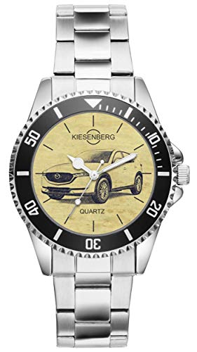 KIESENBERG 20702