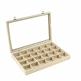 Spezielles Handwerk, weich und atmungsaktiv, kein Geruch, feine Verarbeitung, um sicherzustellen, dass jedes Produkt ein Kunstwerk ist.