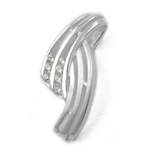 Aurelia Schmuckshop 9090652r