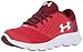 Under Armour Boys' Boys’ Grade School Micro G Rave