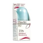 Deodorants Lavilin