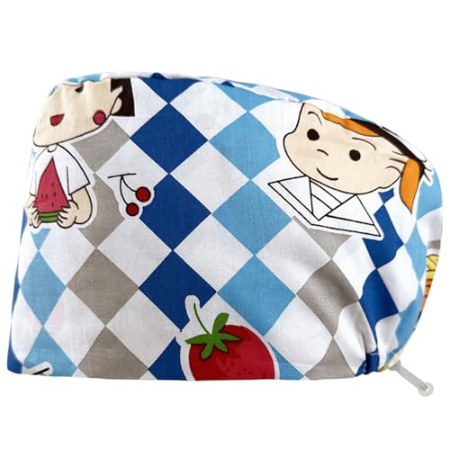 看護 教科書(2022年3月卒)別売り可(定価44750＋税) 看護 教科書(2022年3月卒)別売り可(定価44750＋税) 看護 教科書