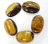 Es kann mit Haken, Biegeringen und Stiften kombiniert werden, um Ohrringe, Armbänder und so weiter zu sein.