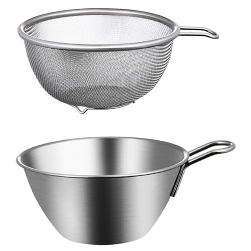 LOLIPPYY XeXtU{E Ăp{EƍזڃbVXg[i[ rƐɕ֗ȃLb`p