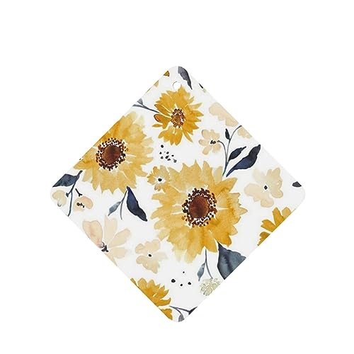 tbVq}ԗpF p[\iCYꂽXCX J[A}Zs[^ubg ݂艺F܃J[h [vt 4 ԂƂ̑p