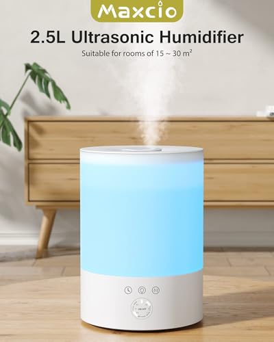 Diffusore voor Aromi 2.5L - Afbeelding 3