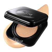 Amazon.co.jp: Clio Kill Cover Cushion 0.6 oz (18 g) Kill Cover