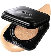 Amazon | クリオ (CLIO) キル カバー クッション KILL COVER CUSHION