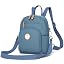 Nylon Mini-blue