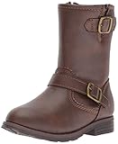 Carter's Kids' Girls' Aqion2 Fashion Boot