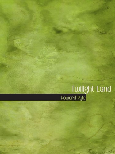 Twilight Land