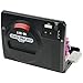 Console Heroes SEGA Genesis Supervillain Boss Bundle Display – Includes 4 Villain Figures + Cartridge Storage Tray – Officially Licensed SEGA Collector Set