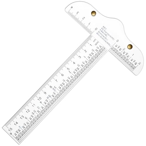 6C` TXNGAK NAAN}c[ C`ƃgbNTXNGAK NtgXNbvubLOA[gt[p