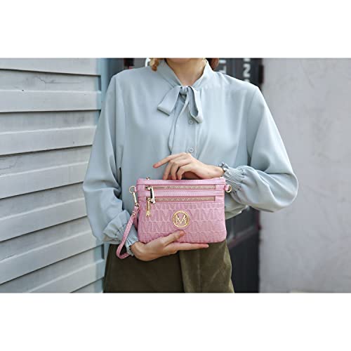 Comparativas de Pulsera camelia tabla con los diez mejores. 15 Imagen adicional