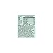 Tetra ReptoMin Floating Food Sticks, For Aquatic Turtles, Newts and Frogs, 6.83 lbs