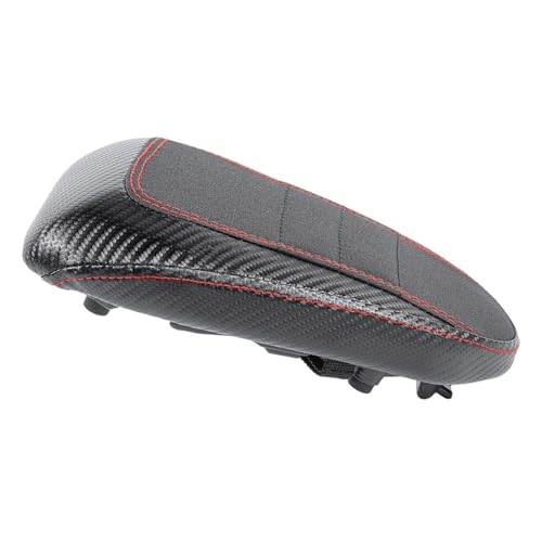 Selle moto conducteur et passager coussin Solo avant arrière S1000RR 2020 2021 2022