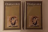 Garzanti Libri