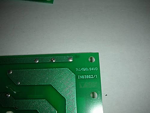 Davitu Electricity Generation - ANSALDO IN93062 / 1