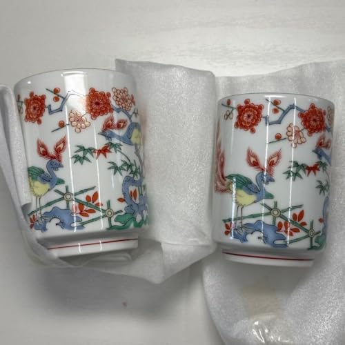 湯呑み 高級 有田焼」の人気商品一覧・価格比較 - 価格.com