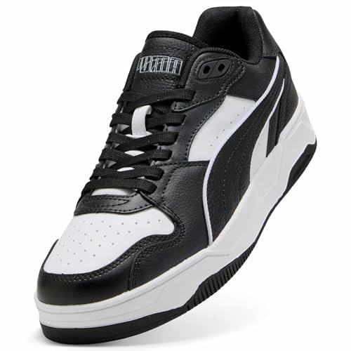 Puma RBD Break Low – Ansicht 5
