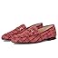 Magenta Multi Boucle