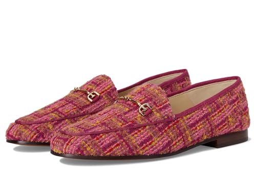 Image of Sam Edelman Women's Loraine Bit Loafer
