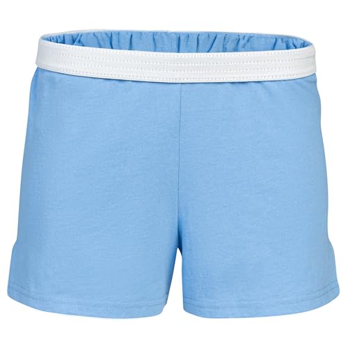 Image of Soffe Juniors' Authentic Short