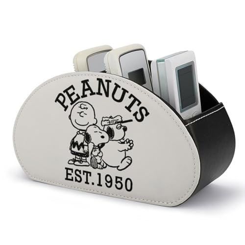 オラフ peanuts ミニ収納ボックス　希少 OLAF 2014 オラフ peanuts ミニ収納ボックス 希少 OLAF 2014 - メルカリ