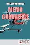 site web commerce de proximité  Memo Commerce: E-Commerce e Segreti dei Siti Internet