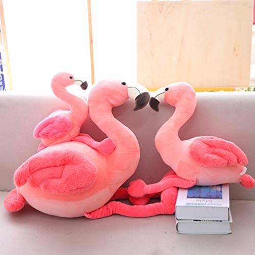 �ʂ������ �傫�� ���� �t���~���S ���� �_�炩�� �ӂ�ӂ� ins�l�C �t�@�b�V���� �������� �k���� �I�t�B�X�p �x�b�h���[�� �Y�Q�� �������� �u�� �v���[���g ���j�� �a���� �L�b�g �q�� �ޏ��� ����