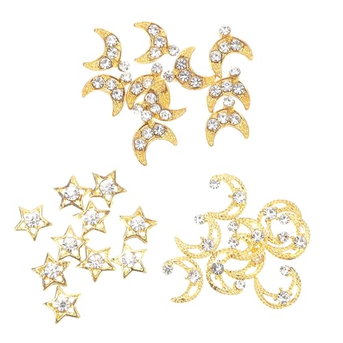 DECOMELODY 30  lCA[g`[ `[t ^lCANZT[ p ܏ t