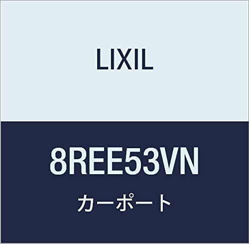 LIXIL(���N�V��) TOEX �t-�SF�E�l�X�JF�T�C�h�p�l�����iS3�iL22�E29VN 8REE53VN