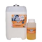 biosource biotherm tonico Resistencia de paso extrema: resistente al paso intensivo de personas, ideal para escaleras o parquet de edificios, hoteles, vestíbulos, tiendas, restaurantes..