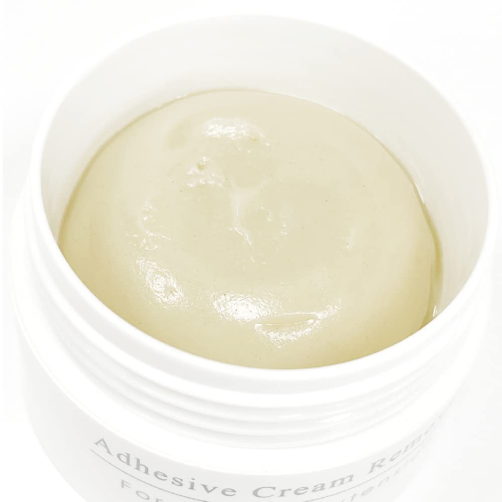 Lifted Veil Global BLACK PALM KERNEL OIL (UNFILTERED) ADI