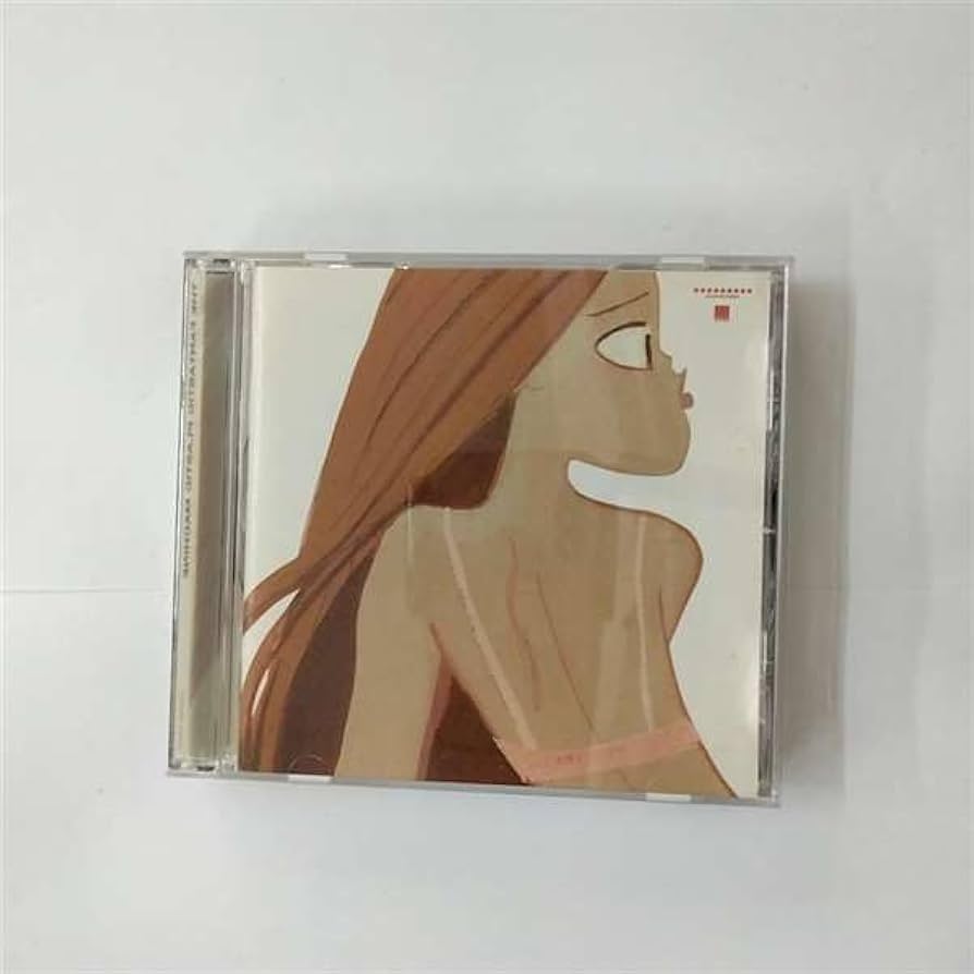 Amazon.co.jp: The Fantastic Plastic Machine: ミュージック