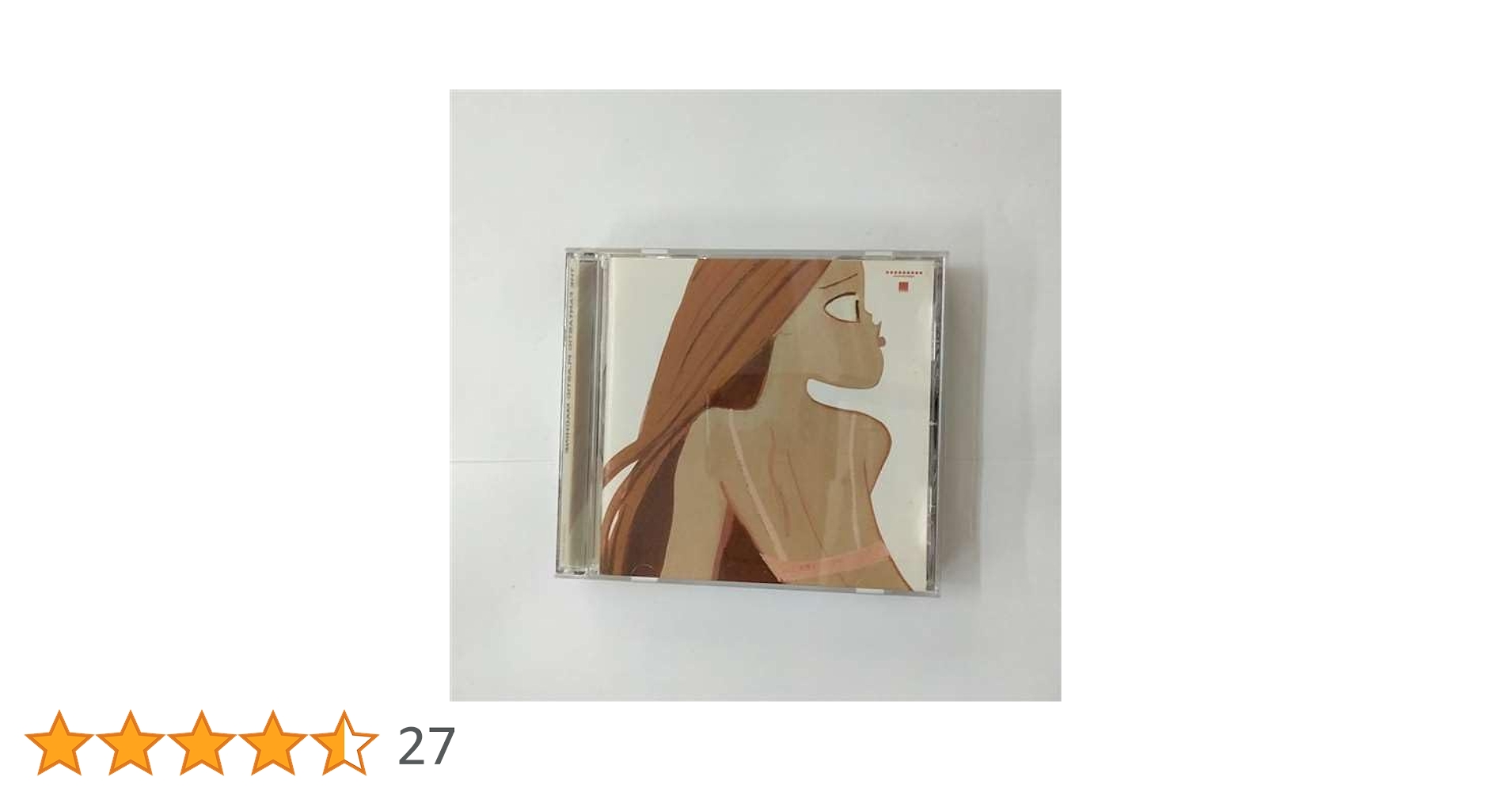 Amazon.co.jp: The Fantastic Plastic Machine: Music