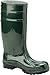 Produktbild Sicherheits-Stiefel Arbeits-Stiefel LANDWIRT - S5-35372 - grün - Größe: 50