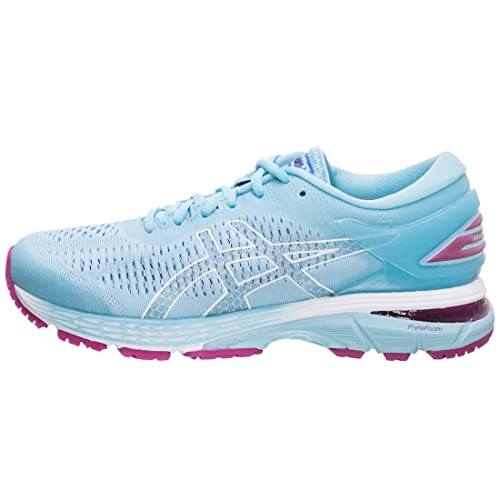 Image of ASICS Women's Gel-Quantum 360 4