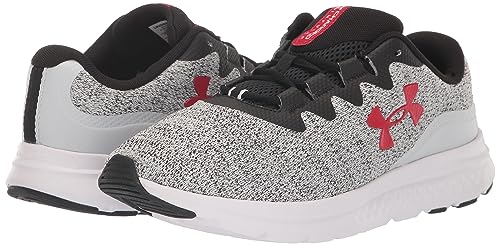 Image of Under Armour Men's Charged Impulse 3 Knit Running Shoe