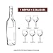 Alamos Malbec, Red Wine, 750 mL Bottle