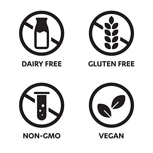 Osmo Nutrition Active Hydration Mix | During-Exercise Electrolyte Powdered Drink | Fastest Way To Rehydrate | Improves Power Output & Endurance | All Natural Ingredients (Blackberry 14.2 Oz.) #TOP1