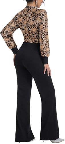 Image of sexycherry Women's Sx5603 Classic