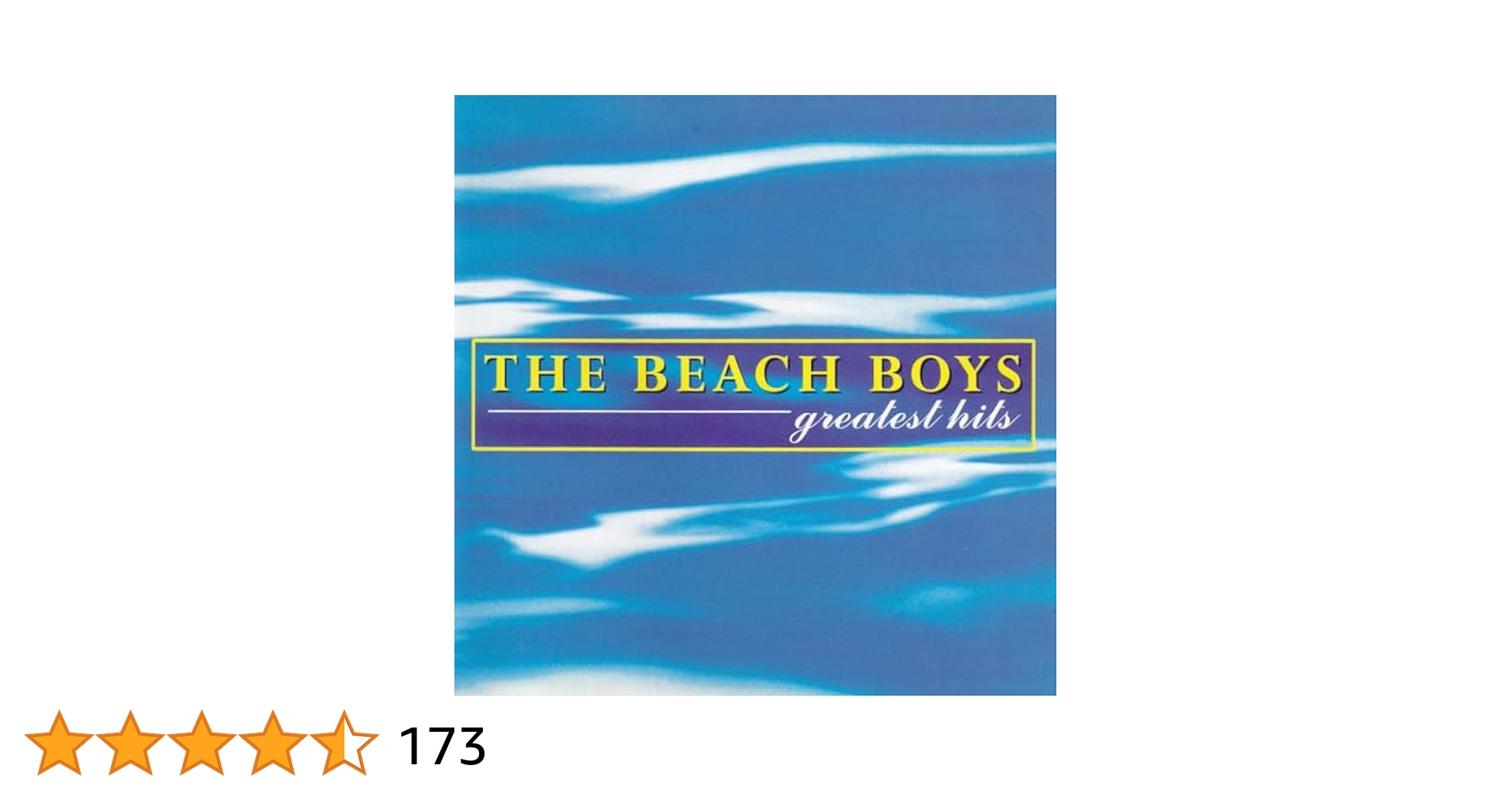 オーストラリア盤/Beach Boys Greatest Hits20+2 71qIV2xwerL._UF1000,1000_QL80_.jpg