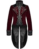 Originale Devil Fashion Merchandise