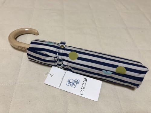 cocca 傘」の人気商品一覧 | 安い商品を通販サイトから探す