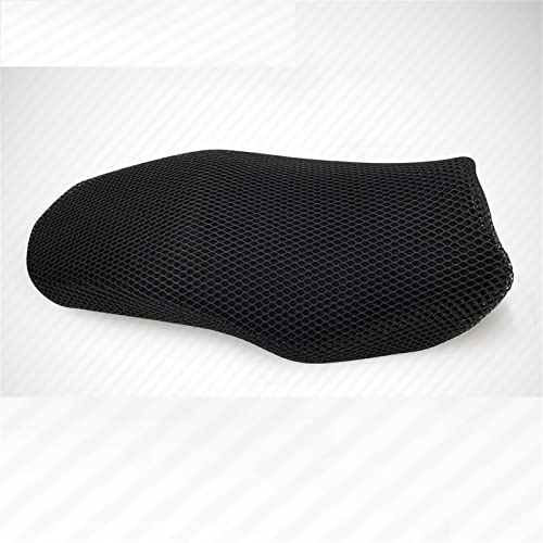 Coussin de siège moto Yamaha Tracer 7 housse selle MT-07 700