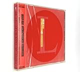 CD LUV 2 SHY ラヴ・トゥー・シャイ ／ ザ・テイスト・オブ・クリスマス 富樫明生 清水美恵 石井ゆき