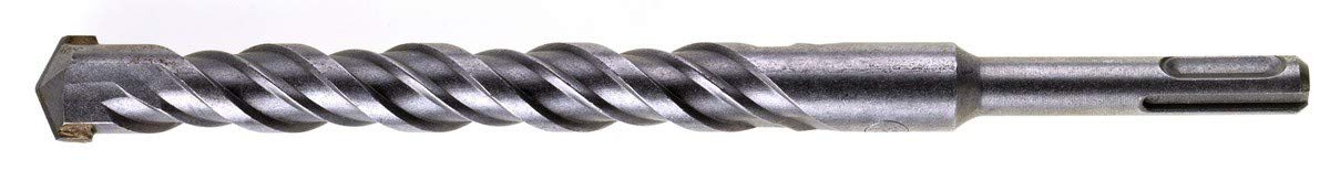 Scid - SCID - Foret béton SDS+ Ø 20 mm - L 600 mm